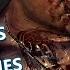 These Mods Turn Dead Island Into A Nightmare And I Love It