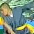 Shaolin Kung Fu 38 Fight Techniques