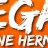 Joseline Hernandez Vegas Lyrics
