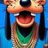 Freestyle Beat FLOW GOOFY Free Type Beat 2025 Rap Trap Beat Instrumental