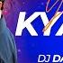 Yeh Tune Kya Kiya Club Remix DJ Dalal London Once Upon A Time In Mumbai Dobara