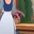Cinderella 2 Follow Your Heart One Line Multilanuge