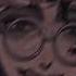 Daddy Yankee Rompe Sped Up Nightcore