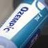 Ozempic Approved To Treat Chronic Kidney Disease In US