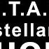Hans Zimmer S T A Y Interstellar OST 1 HOUR LOOP