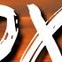 BoyWithuke Toxic Lyrics