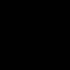 фанфары 1