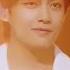 BTS V Versus Momoland Nancy