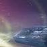 Dj Sadru Spacesynth MIX Vol 105 2022