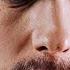 Eminem I M Sorry 2025