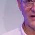 The Most Important Thing Origins And Inspirations Howard Marks Talks At Google