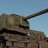 As If KV 1 Ready In 1939 Wasn T Bad Enough The ZiS 5 Variant Was Rolling By 1941