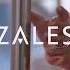 Zales Bridal2025 SHR 6s