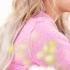 문별 Moon Byul 1st Full Album Starlit Of Muse Muse Making Film