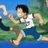 One Piece Ost Set Sail