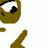 Mario Paint With Game Chasers SNES Mike Matei Live