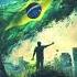 Montagem Bailao Super Slowed Reverb