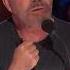 AGT Judges Were Stunned By Her Voice Doosetdaram Aisinger Lyrics Shorts Usa English Song