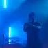 Erra Breach Live Toronto