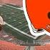 Cleveland Browns News That NO ONE Saw Coming
