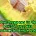 If You Eat Avocados Everyday What Happens To Your Body Health Healthyfood Healthtips Food Facts