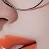 Remix Vinyl Duet Music Lipstick Lips