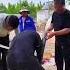 Watch The Full Guide To Installing Water Pumps In Rural Areas