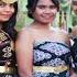 LAGU JOGET REMIX NONA NTT Terbaru 2020