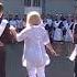 Выпускной школьный вальс 2018