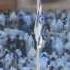 Shacharit The Jewish Morning Prayer Thousands Of Jews Praying At The Western Wall Jerusalem