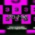Меня три Speed Up Wicsur Clexxd бискас клекс Speed Songs подпишись хочуврекомендации