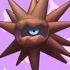 Yo Kai Watch Episode 2 Coughkoff