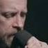Paradise Lost Ghosts Live Debut At The Mill 2021 DVD Bradford England 2020
