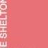 House Of Virus Peter Brown Feat Dominic Lawson Yvonne Shelton Love Story North Base Remix
