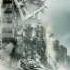 Half Remembered Dream By Hans Zimmer