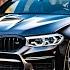 Ulug Bek Yulchiyev Mayin Esar Shabboda Remix By Dj Asilbek Video For BMW