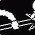 Battle Against A True Hero But It S Bonetrousle