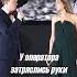 Андрей Клубань Темная ночь