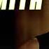 Will Smith Men In Black 432 Hz Tuned