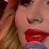 LOBODA До свидания мальчики Концерт Интера Победа Одна на всех 2015 год