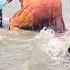 Cox S Bazar Sea Beach Swimming Video Beach Travel Kuakataseabeach Funny Seabeach