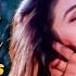 90s Hindi Love Songs 90s Hits Hindi Songs 90s Old Hindi Songs Evergreen Bollywood Hits Jukebox