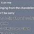 I M Just An Accident Waiting To Happen Feat G Curtis By Basixx