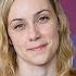 Why Does Your Attachment Style Matter Kati Morton