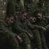 War Soldier Pease Music Paraderest