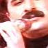 Hozan Serhat