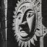 This Empire Disappeared Without A Trace Shorts Historyshorts