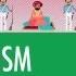 Imperialism Crash Course World History 35