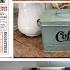 DIY Custom Home Decor With Transfers IOD SUMMER 2025 RELEASE