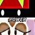 Eggman Versus Cream Who Is A Better Sonic Exe The Disaster Character